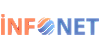 İnfonet Bilişim Teknolojileri
