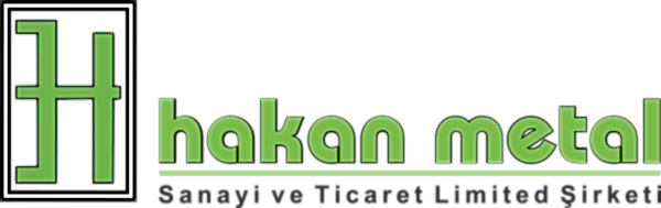 Hakan Metal